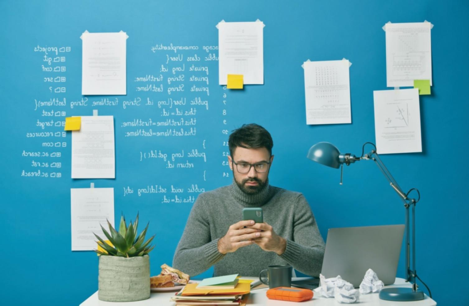 Contact meltrix social casino development